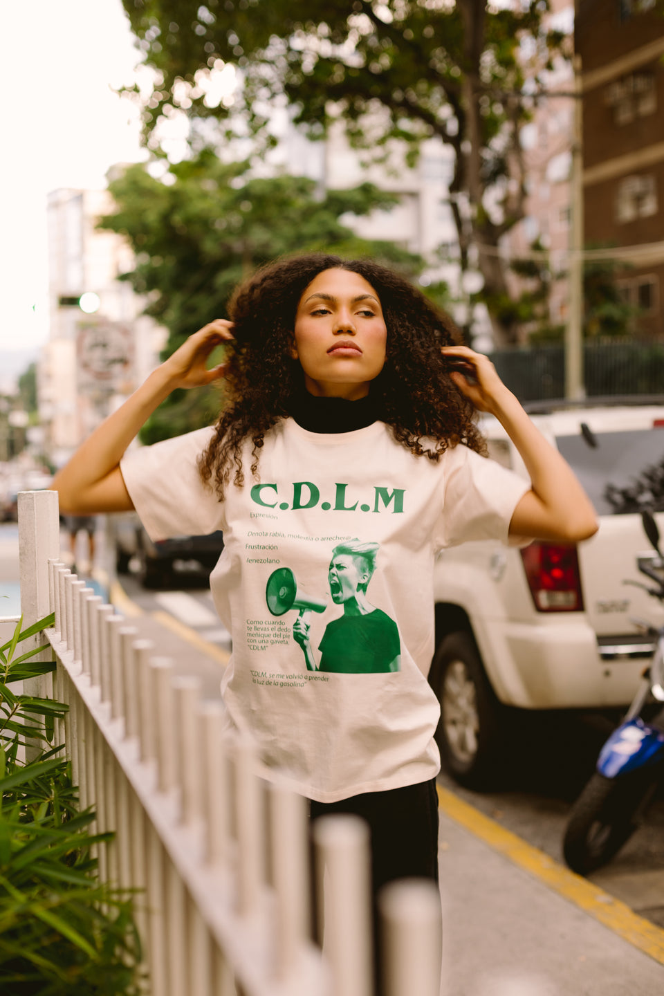 C.D.L.M.