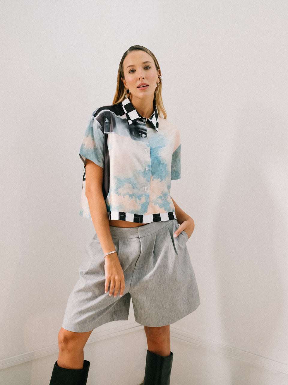 Desconectar para reCONECTAR