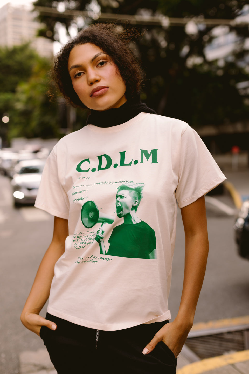 C.D.L.M.