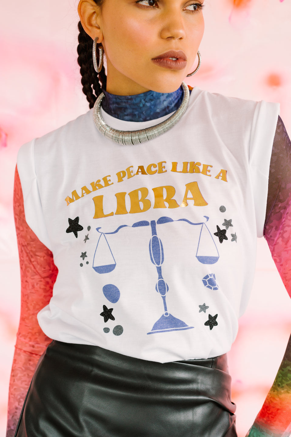 Libra