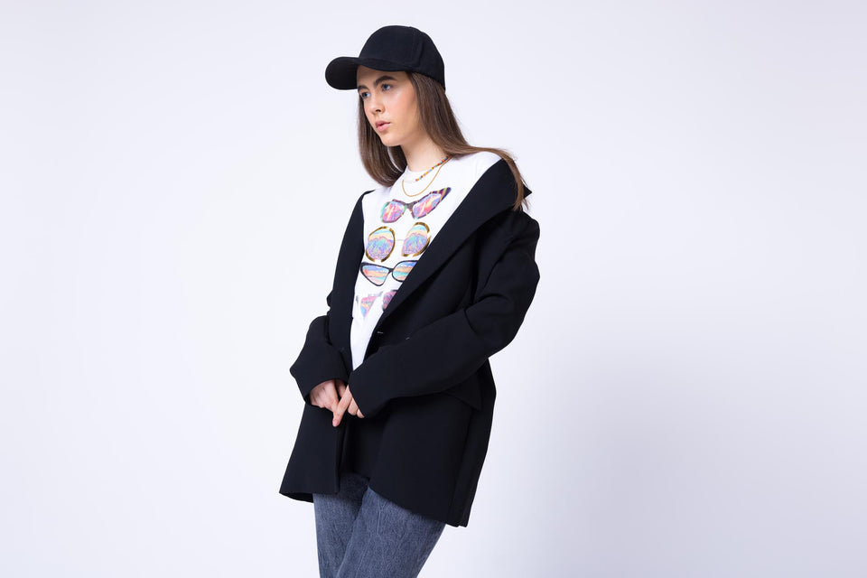 My Kind Of View VZLA