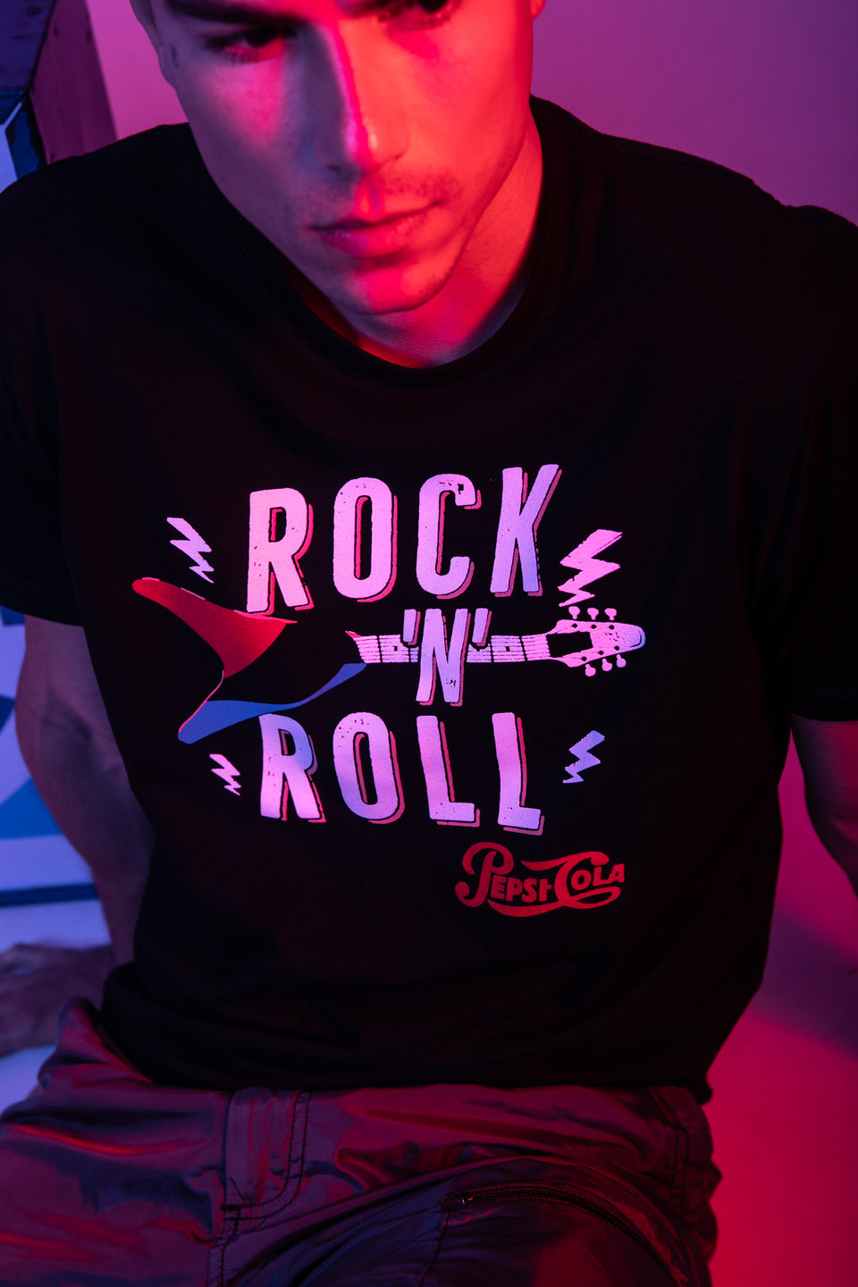 Rock N´Roll