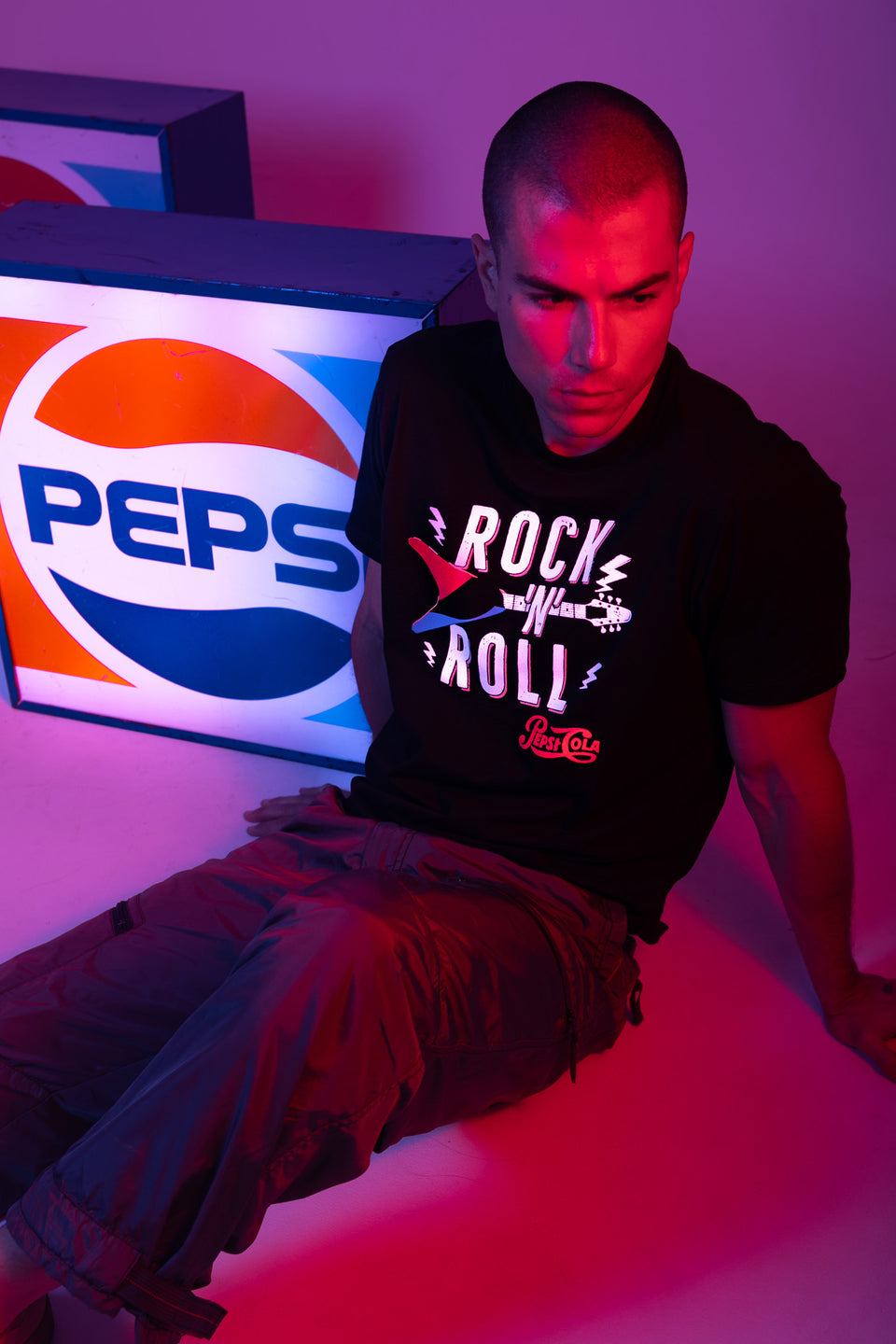 Rock N´Roll
