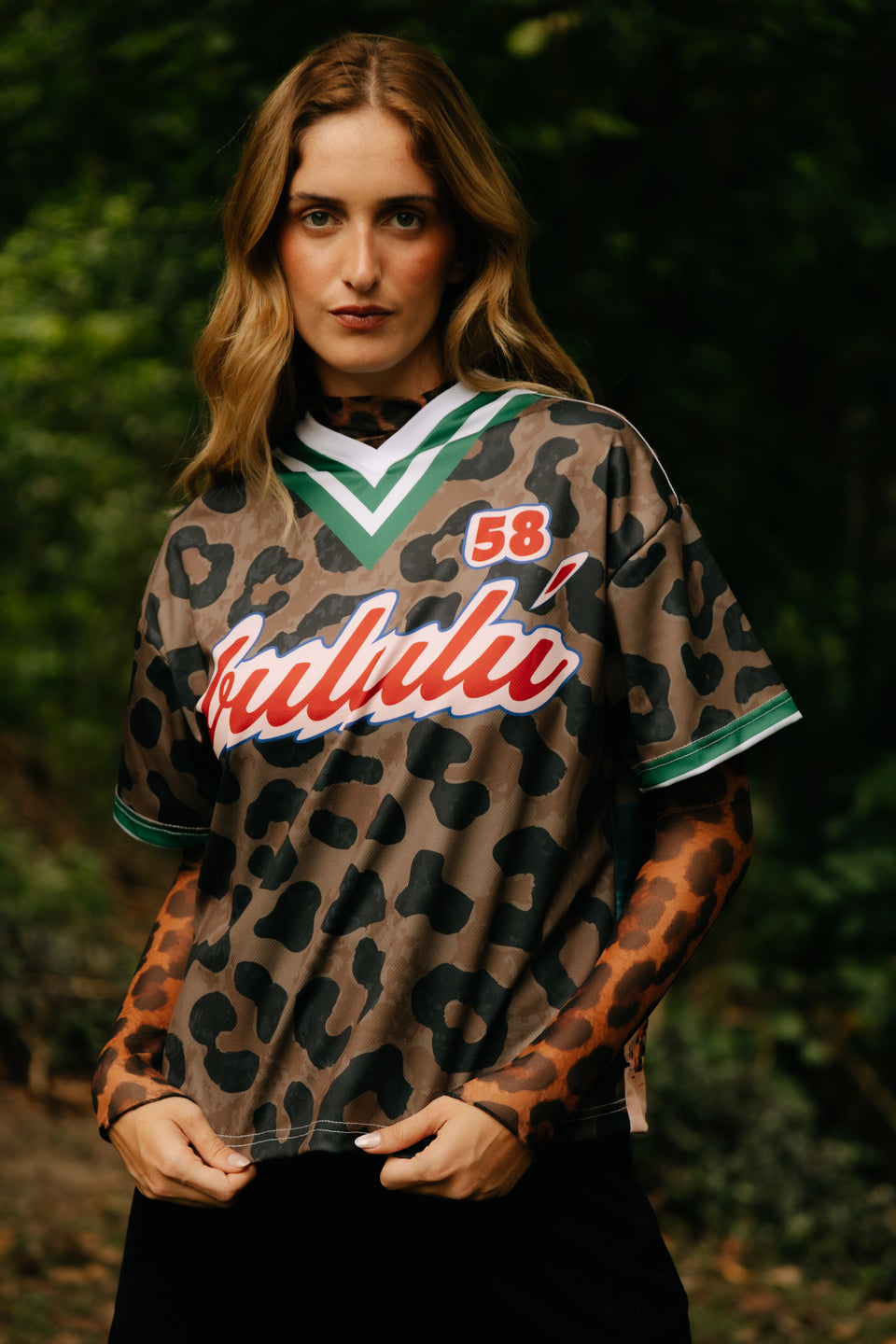 Bululú Atlética