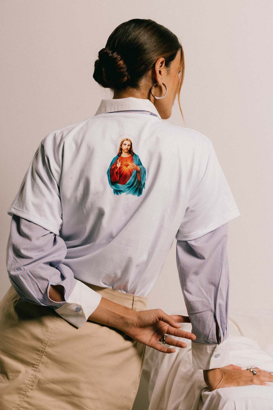 … que dios te lo mulplique