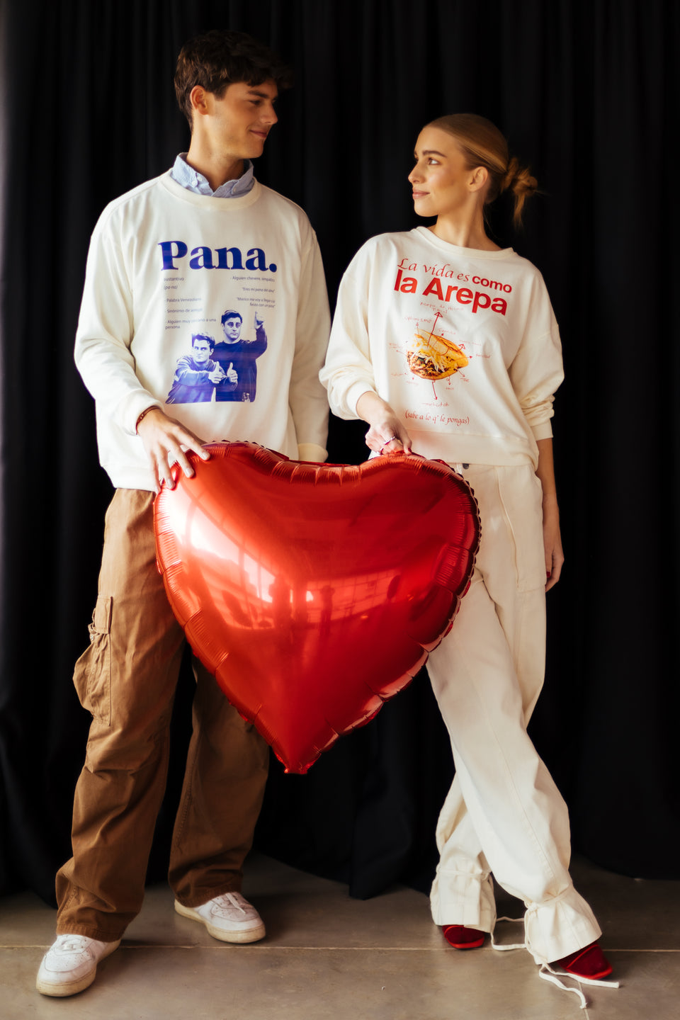 Pana