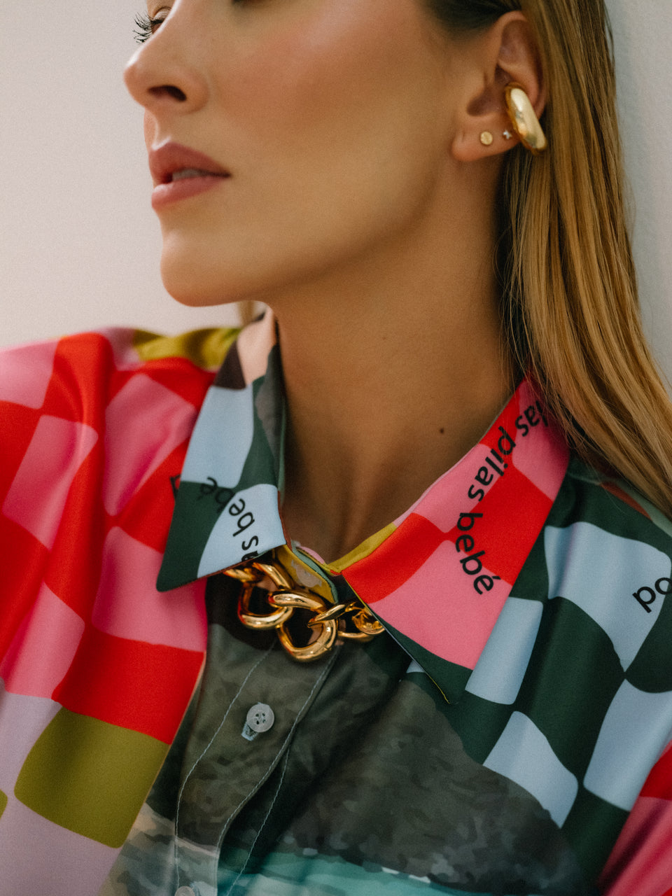 Ponte las pilas, BB!!