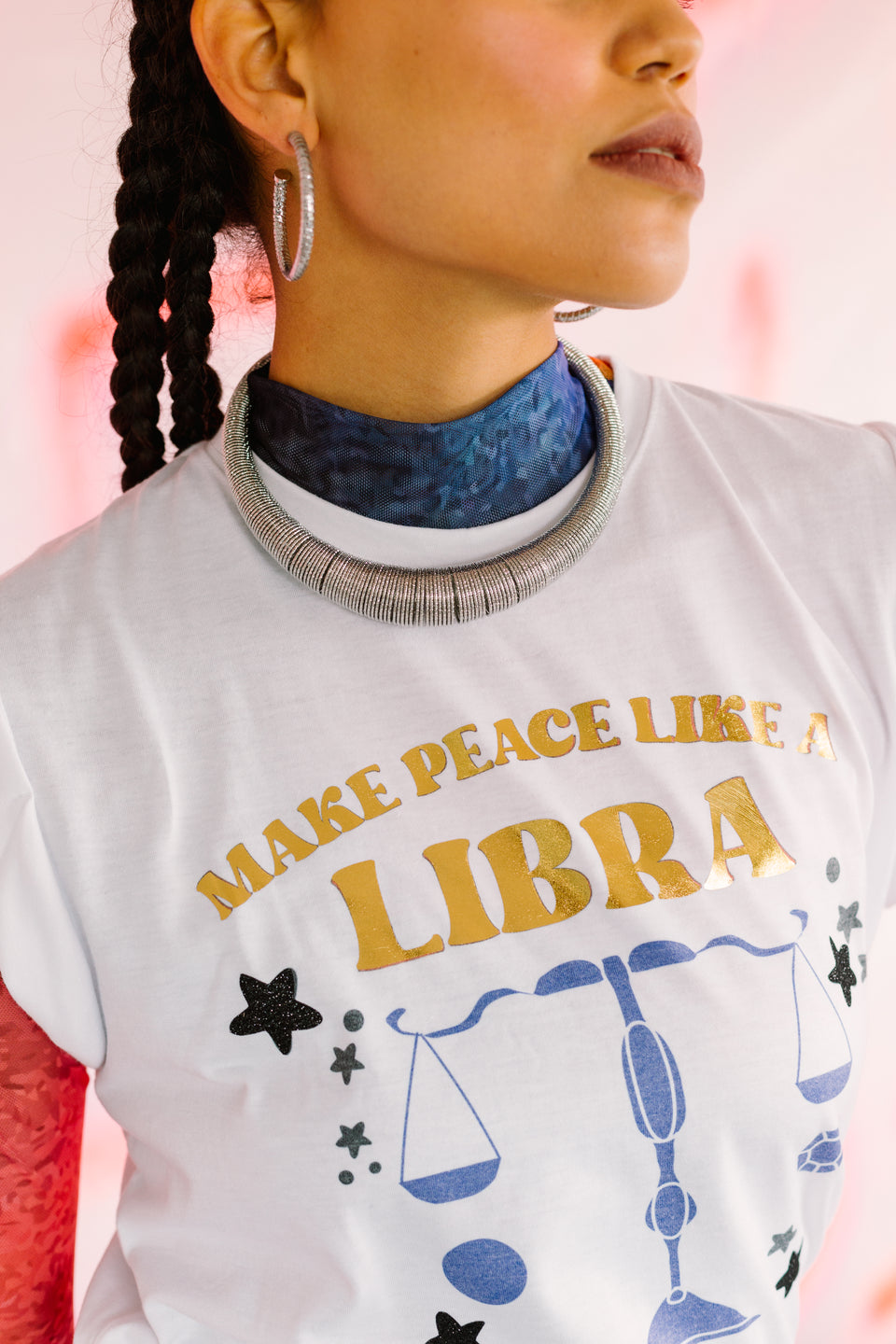 Libra