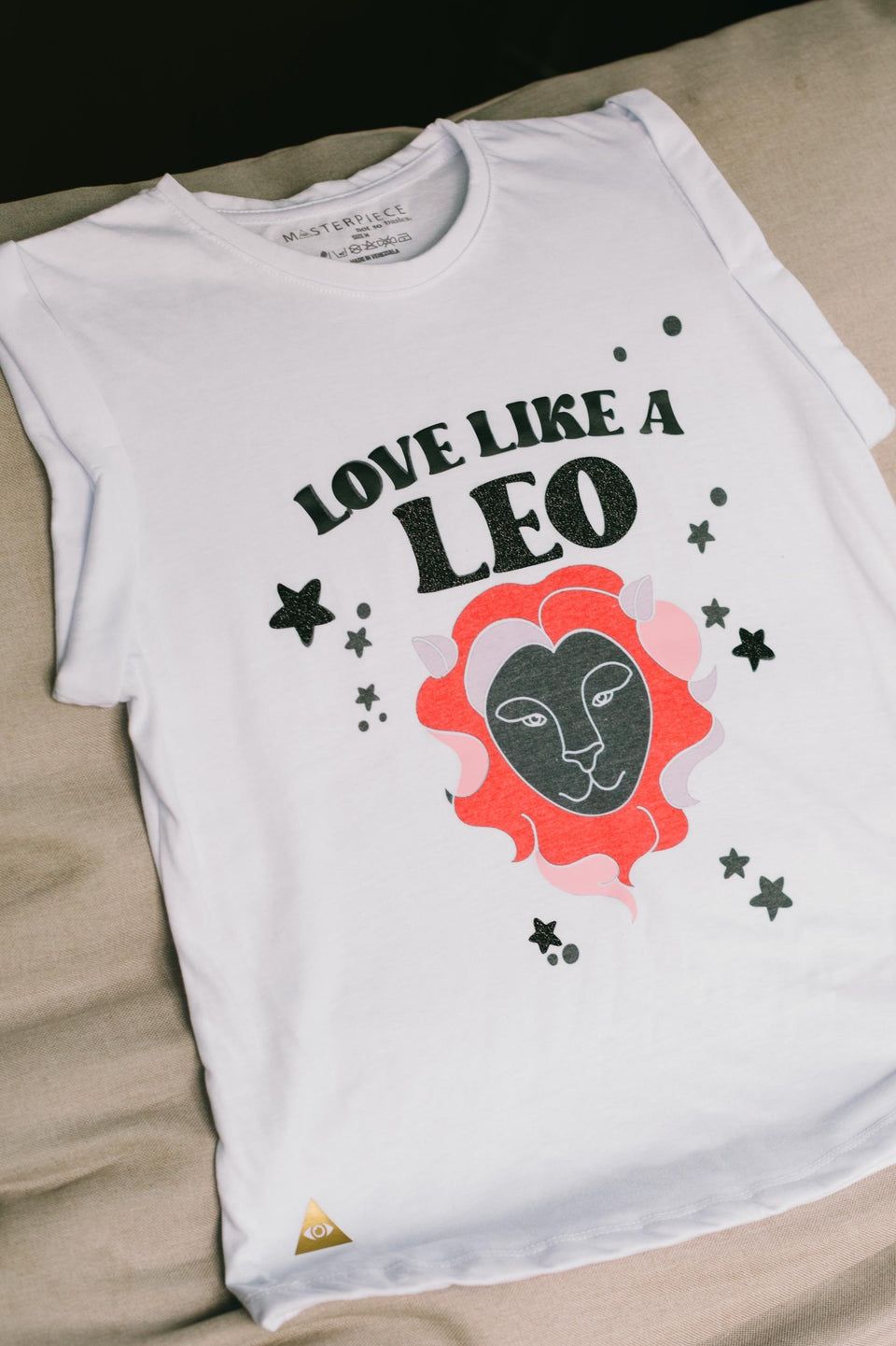 Leo