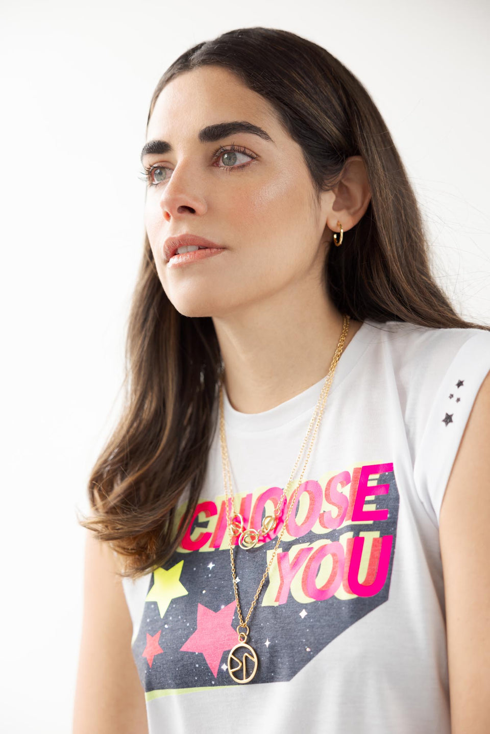 Choose You