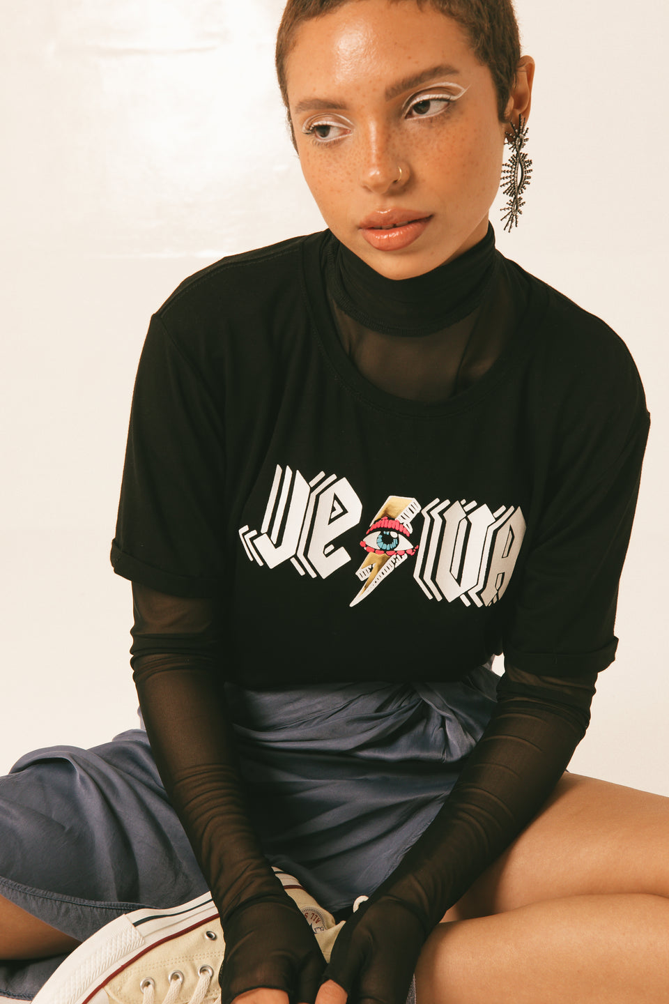 Jeva