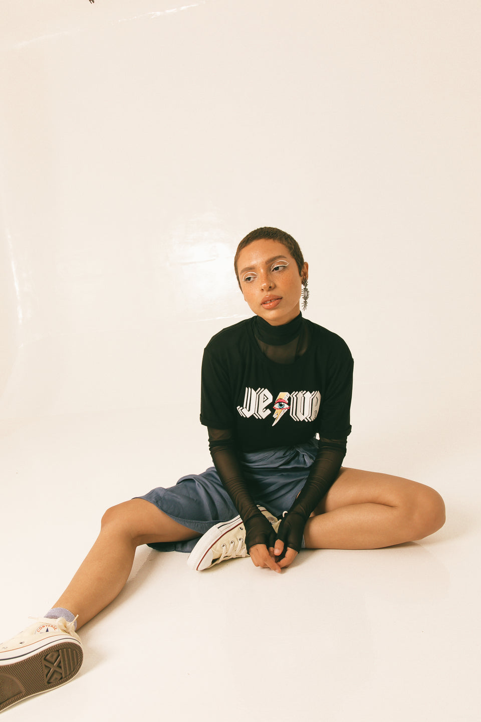 Jeva